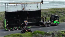 Khatron Ke Khiladi - Season 15 - 15th August 2026